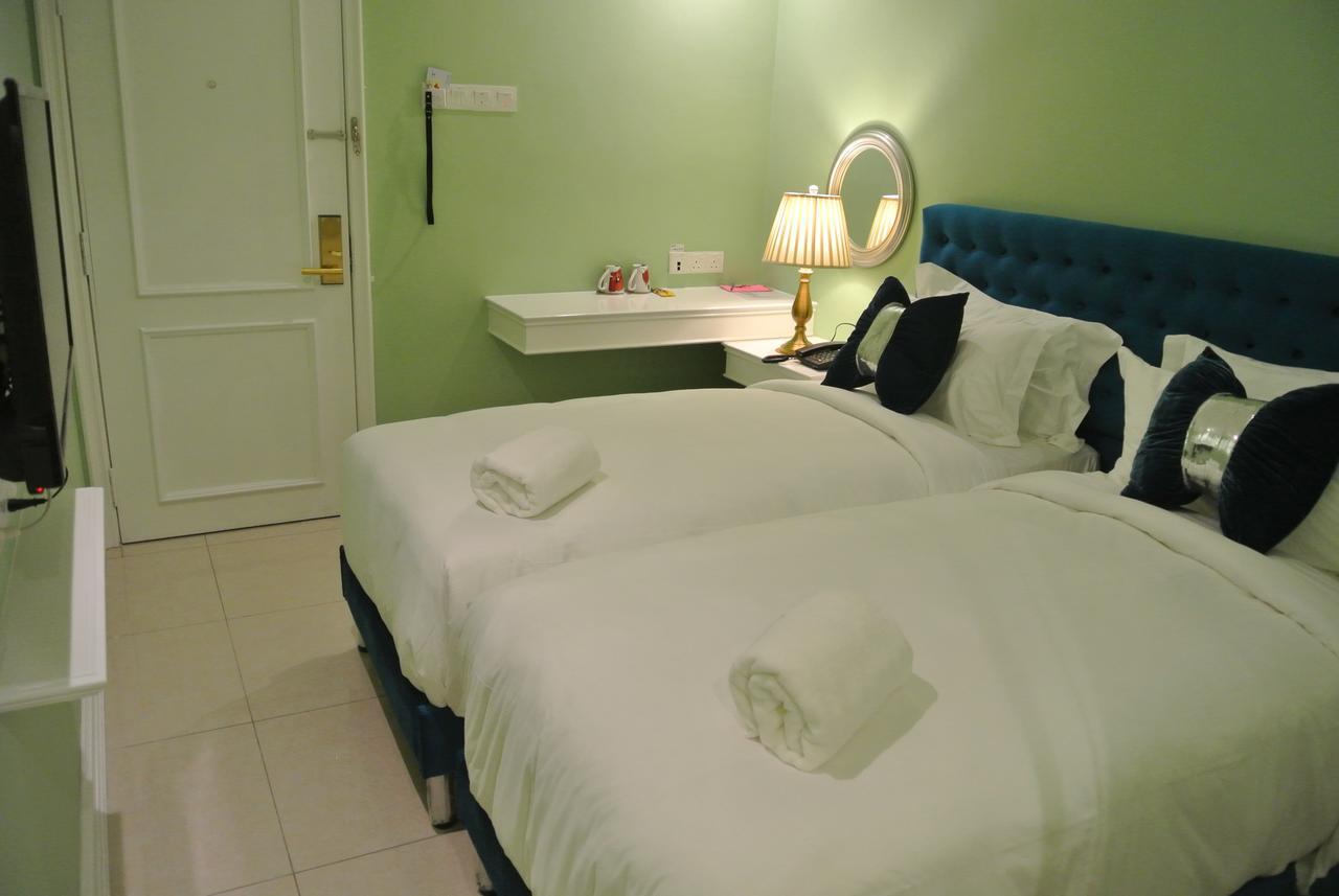 Standard Twin Room,596015598:JPEG