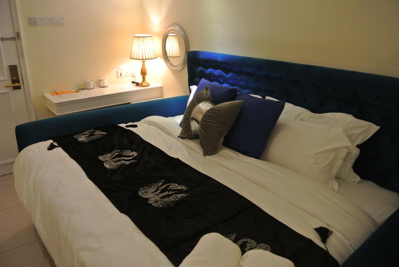 Standard Double Room,596497200:JPEG